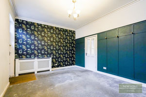 Photo 17- click for photo gallery